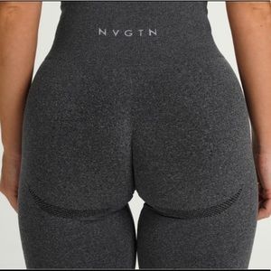 NVGTN Leggings